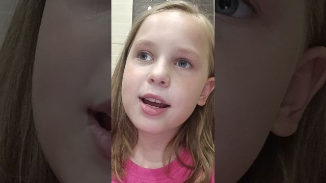 1000004233.mp4 смотреть онлайн