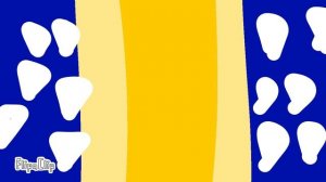 Й: Русский Алфавит Лор Моя Версия