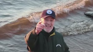 FRANK SINATRA (Cover) - Fly Me to the Moon - ОЛЕГ ЮРАСОВ - Мчи меня к Луне... Я спою среди звёзд!..