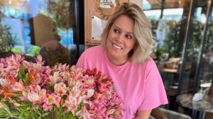 МЫ СКОРО УЕЗЖАЕМ /ПОЕЗДКА НА ПОЕЗДЕ ЭТО ТРЭШ/СДЕЛАЛА ТАТУАЖ БРОВЕЙ/ПОКУПКИ ПРОДУКТОВ/КАК ПЛАВАЕТ