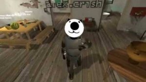 [Feb 2011 DELETED] Life in Meta Construct (перезалив)