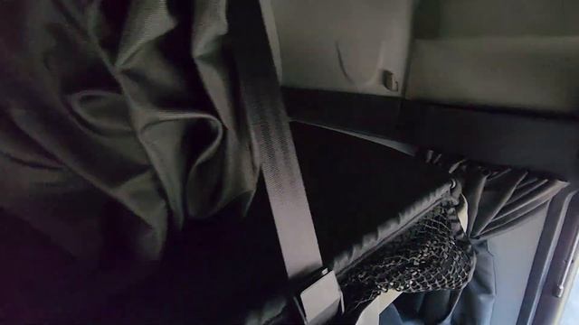 MAN TGX 2023 Евро-5: Цены и Параметры (Обзор) + Скидка 300 000 р.!