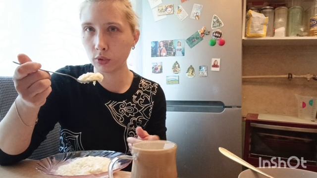 приятного аппетита