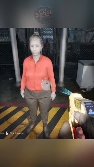 Прохождение Quarantine Zone: The Last Check #quarantinezone #игра #gaming #прохождение #walkthrough смотреть онлайн