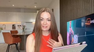 СДЕЛАЙ ВАЖНОЕ ЖЕЛАНИЕ ОБЫЧНЫМ / Часть 2 / пояснения