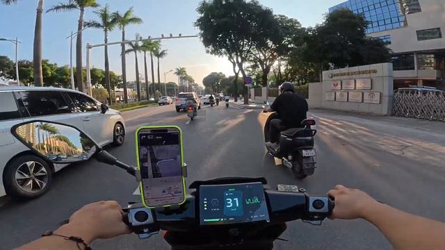 2025 ZEEHO AE4 MAX и Ninebot M3 95C MAX на отправку из Китая