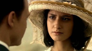 ТУМ-БАЛАЛАЙКА