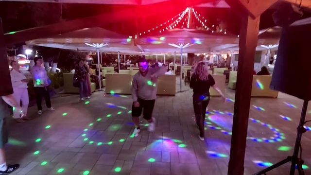 ХУТОРОК ДИВНОМОРСКОЕ 2025