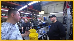 TSD PRO.. Сервис изнутри. Цены, запчасти, ремонт.