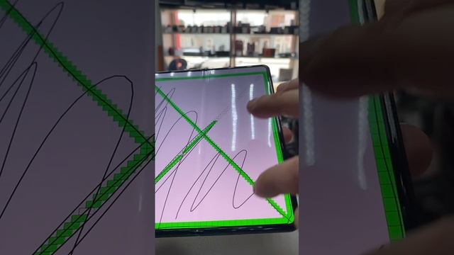 Samsung Fold 3 смотреть онлайн