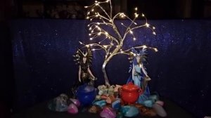 БЫСТРО УБРАТЬ ДЕНЕЖНЫЙ БЛОК... отливка на ключ