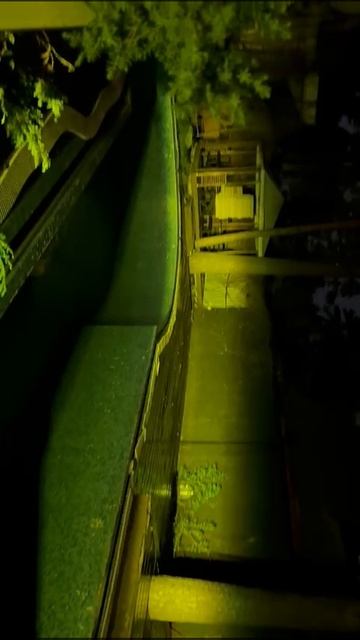 Baja Design Противотуманные фары Squadron-R SAE 247816