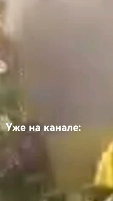 Бобр обожрался грибов | 5 ночей с Бобром v 2.0#пжактив #бобркурва #Vitya_17k https://t.me/V17k_TGK смотреть онлайн