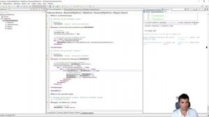 Использование Gemini CLI для вайбкодинга в 1С EDT