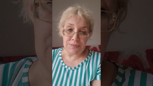 Кто топит российские танкеры?