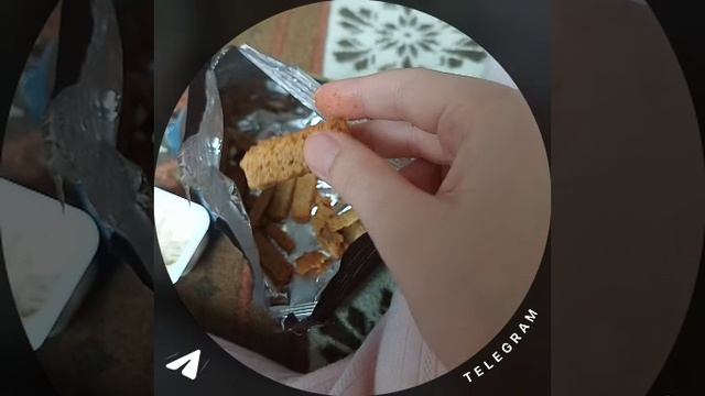 3 корочки🤣 смотреть онлайн