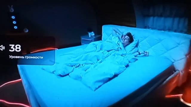 Спасаю бумагу из страшного сна. смотреть онлайн