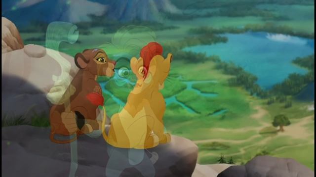 Инна Steel - Любовь остаётся (TLK Editon) смотреть онлайн