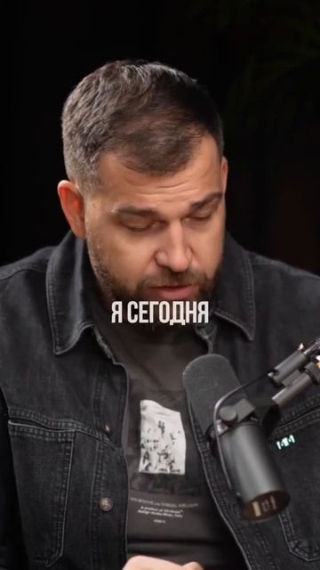 Когда возникает проблема большинство либо паникует, либо игнорирует.