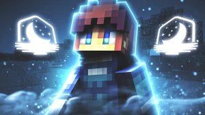 🤯 Lunar Client БЕЗ ЛИЦЕНЗИИ! КАК играть на ЛУНАР клиенте без лицензии! 2025 Майнкрафт - Клодус