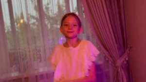 проклятье русалки