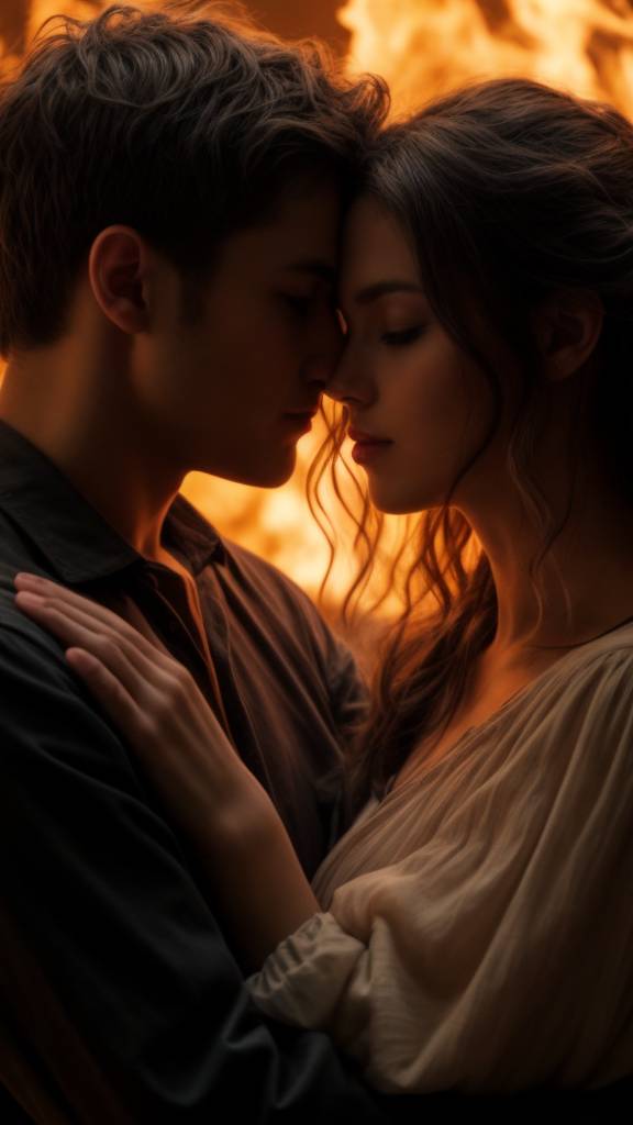 RoboCosta - No, I'm not a predator