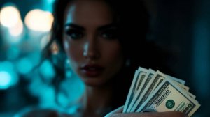 прощай НОВИНКИ МУЗЫКИ 🔥РОССИЙСКИЕ ХИТЫ 2025🔥 авторская песня. песня о любви баллада