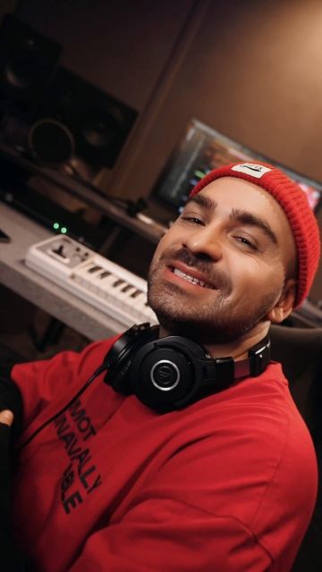 Саша Санта - Гороскоп смотреть онлайн