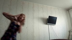 Танцуй если знаешь это тренд 2025 года