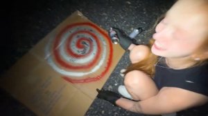 снимаем БЮДЖЕТНЫЙ косплей на ГУБКУ БОБА -влог из тайланда