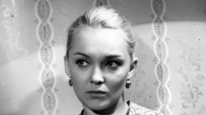 Кубическа сила | 130 | Приколы из фильмов и сети | 25 кубов — в одном видео