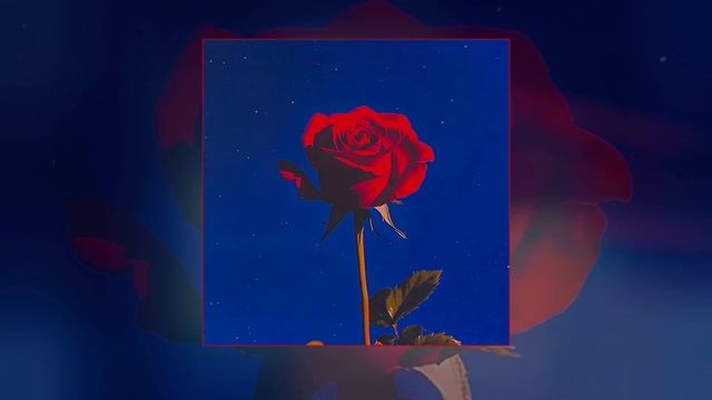 MyinWo - Self-Reflection (Официальная премьера трека)