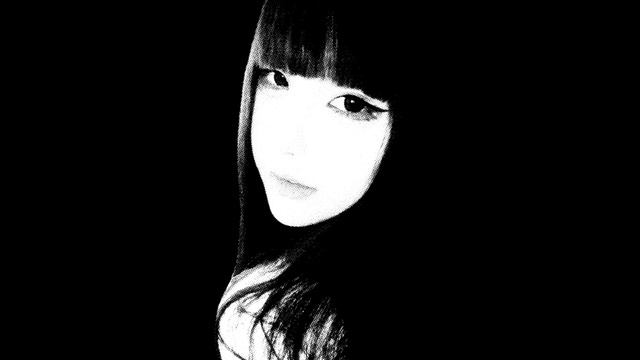 ASTRO (frenchcore Remix)