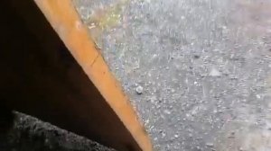 Мопеды сериал 389