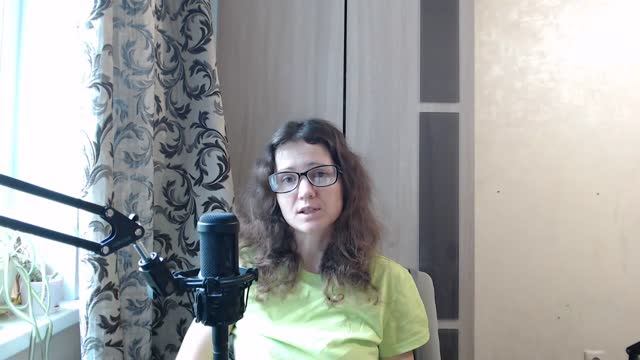 Можно ли извиняться перед ребенком?