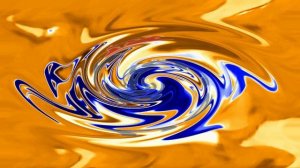 klasky csupo in TREOM V46