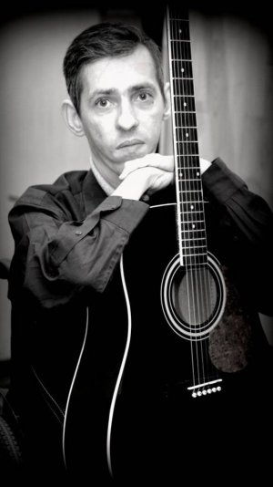 ПЕРЕКРЁСТОК СЕМИ ДОРОГ (КАВЕР)