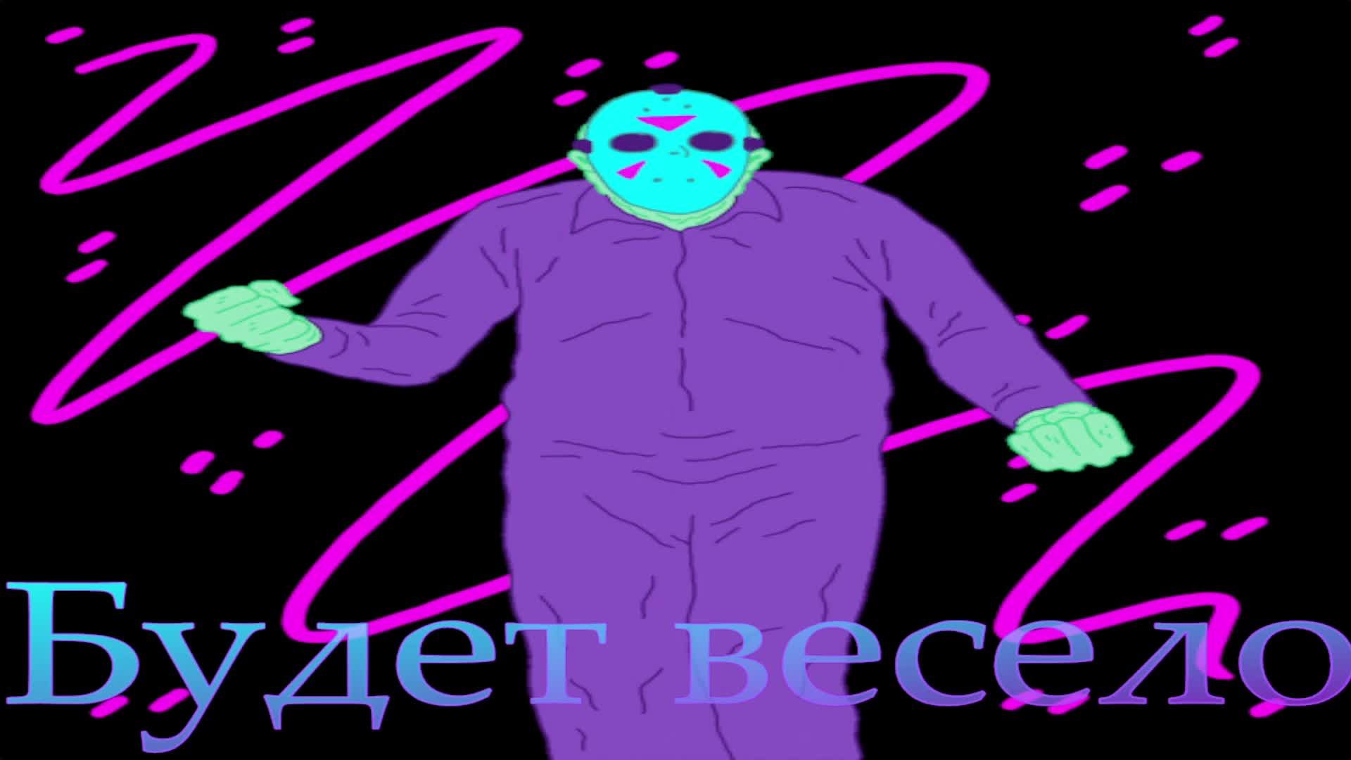 ПРОДОЛЖЕНИЕ - The Outlast Trials #19