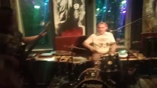 2019-12-05 at 00.16.21