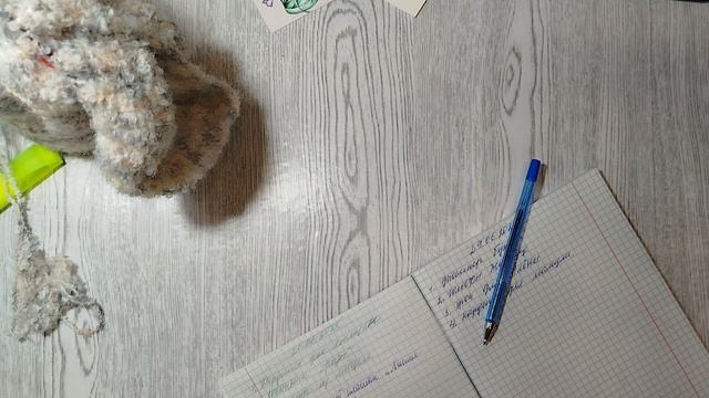 Вязальный влог🧶//продолжаю крутить рулетку 🤗 смотреть онлайн