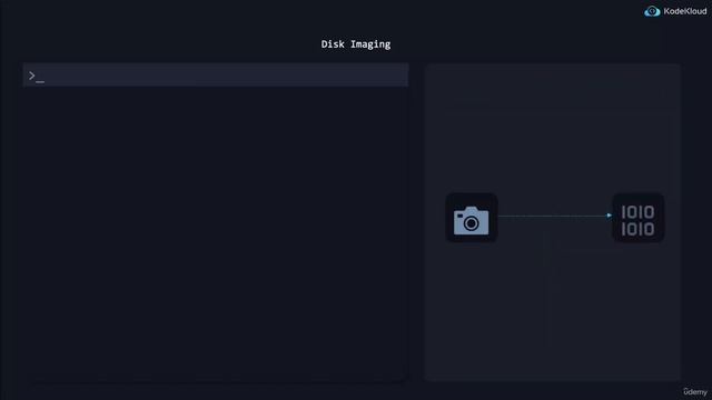 LFCS_30 Backup Files to a Remote System смотреть онлайн