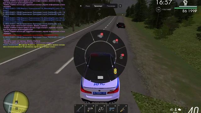 полотн смотреть онлайн