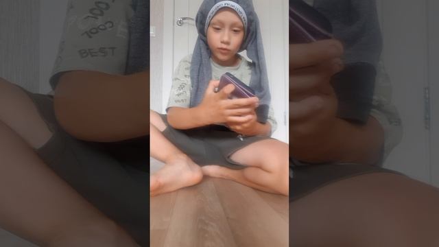 20250701_121849.mp4 смотреть онлайн