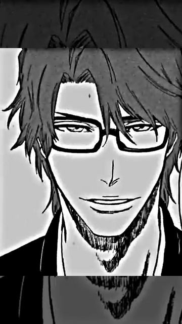 Aizen - Metamorphosis AMVEdit Sosuke Aizen Edit