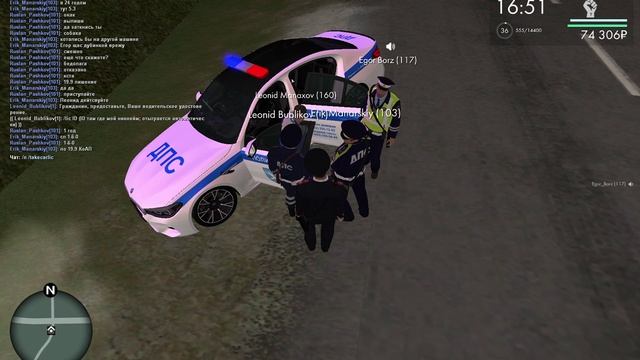 лёня смотреть онлайн