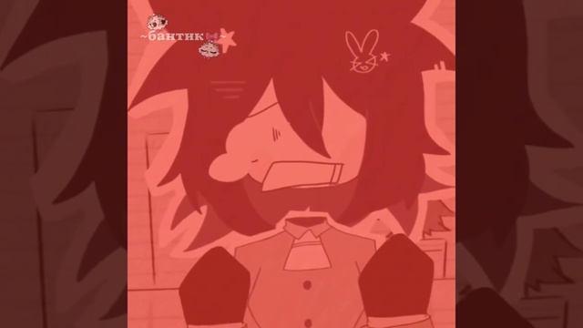 Хых смотреть онлайн