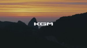 KGM Russia