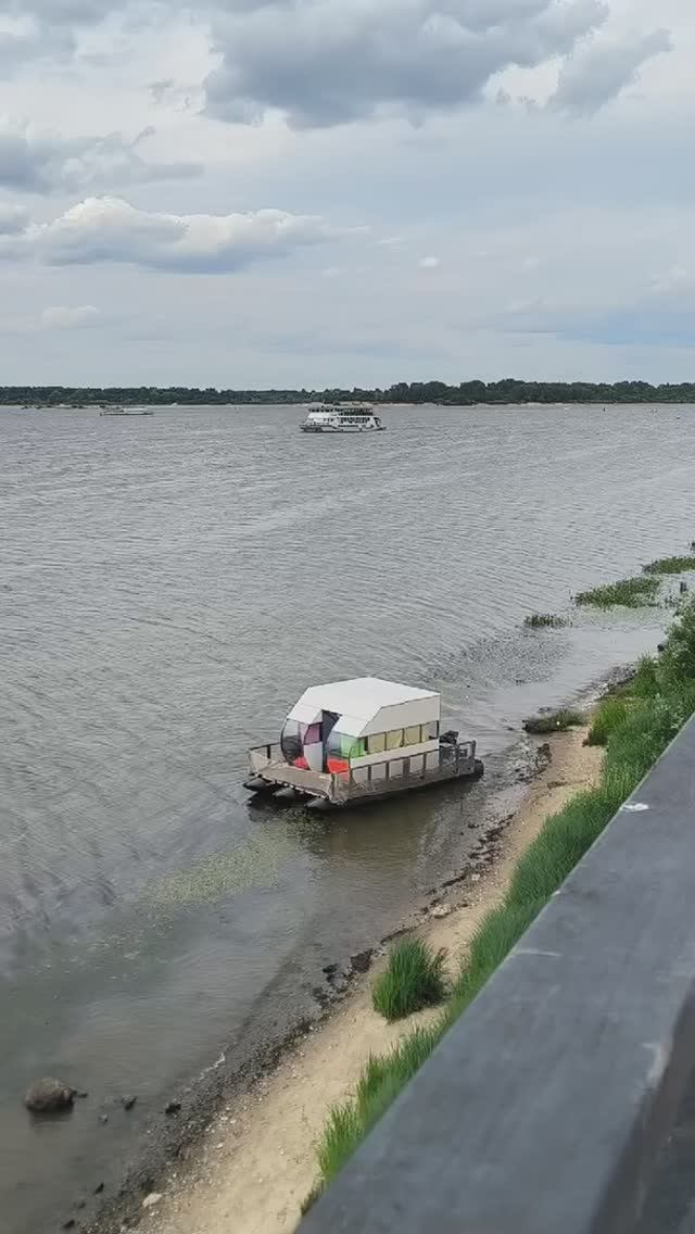 Турист смотреть онлайн