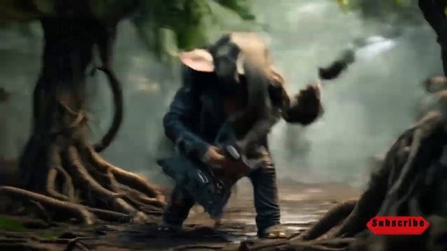 Thrash Metal Fury: Беспощадные риффы и дикие биты - Лучший альбом Thrash Metal 2025