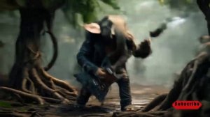 Thrash Metal Fury: Беспощадные риффы и дикие биты - Лучший альбом Thrash Metal 2025